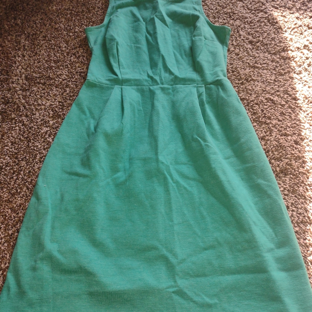 Old navy dress